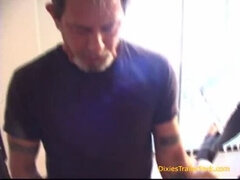 Папочка, Член, Крошечные, Киски, Развязные, Табу, Молоденькие, Дядя