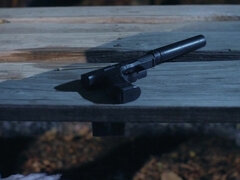 Absätze, Hotel, Lesbisch, Lecken, Hausmädchen, Natürlichen titten, Hoch, Titten