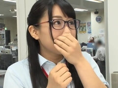 Classisch, Fetisj, Harig, Hd, Lesbisch, Tepels, Trio, Speelgoed