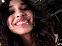 Amateur, Corridas faciales, Fetiche, Pajear, Masturbación, Maduro, Madres para coger, Pov