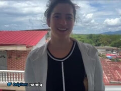 Большая жопа, Классика, Хд, Латиноамериканки, Лесбиянка, Голышом, Испанки, Винтаж