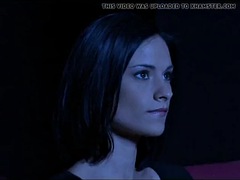 Anaal, Fetisj, Hakken, Ondergoed, Nylonstof