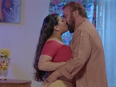 Cul, Rondelette, Dingue, Hard, Indienne, Lesbienne, Mère que j'aimerais baiser, Plan cul à trois