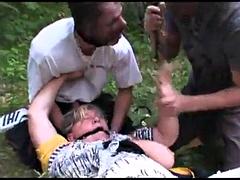 Wohlbeleibte schöne frauen, Fetisch, Oma, Hardcore, Reif, Öffentlich