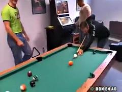 素人, アナル, ダブル開発, オランダ人, グループ, オナニー, オージー, オッパイの