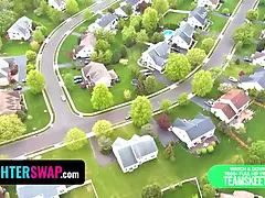 アメリカ人, イく瞬間, 言葉責め, フォアサム, Hd, オージー, ラフ, 叫ぶ