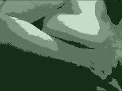 Толстушки, Большая жопа, Большой член, Большие сиськи, Собачьи, Милф, Киски, Подглядывание