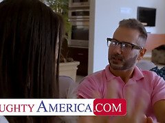 Americano, Negro, Universidad, Ébano, Pajear, Interracial, Tetas naturales, Pequeña