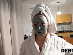 Анальный секс, Смазливые, Хд, Натуральные сиськи, Соблазенение, Бритые, Молоденькие, Сиськи