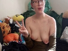 デカチン, 黒人, 入門, オナニー, 喫煙, オッパイの, おもちゃ