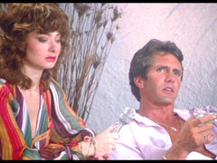 Amerikanisch, Blasen, Behaart, Retro, Strümpfe, Vintage