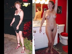 Arsch, Schönheit, Vollbusig, Süss, Schwanz, Natürlich, Orgasmus, Unter dem rock