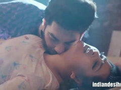 Grosse bite, Sucer une bite, Fait maison, Femme au foyer, Indienne, Maman, Adolescente, Voyeur