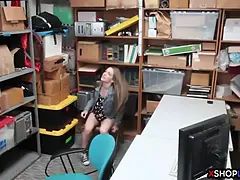 Застукали, Доминирование, Волосатые, Хд, Крошечные, Реалити, Кричащие, Молоденькие