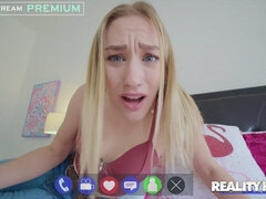 Dormitorio, Tetas grandes, Negro, Mamada, Pajear, Interracial, Ducha, Mojado