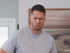 Lieveling, Pijpbeurt, Lul, Zwart, Hardcore, Likken, Kut duiken, Tieten likken