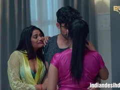 Grosse bite, Sucer une bite, Queue, Hard, Femme au foyer, Indienne, Maman, Épouse