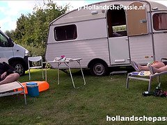 Stellung 69, Hundestellung, Lecken, Milf, Mutti, Im freien, Muschi, Schreiend