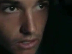 Anal, Gros seins, Branlette thaïlandaise, Allemand, Mère que j'aimerais baiser, Infirmière, Petite femme, Pov