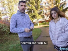 Любители, Измена, Член, Хд, Деньги, На публике, Киски, Сосущие