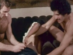 アメリカ人, レトロ, ヴィンテージ