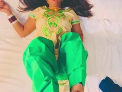 18 ans, Éjaculer dans la bouche, Conversation vulgaire, Branlette thaïlandaise, Indienne, Maman, Serré, Épouse