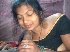 Kategorie - Sperma im mund