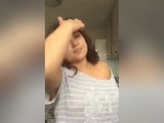 素人, ぽっちゃり, 美人, イマラチオ, 天然, オッパイの, トルコ人, ウェブカメラ