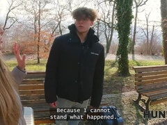 Gros cul, Cocu, Européenne, Hard, Hd, Italienne, Réalité, Adolescente