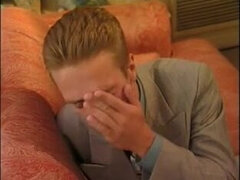 アナル, 指いじり, フィストファック, フランス人, オージー, ヴィンテージ