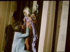 Milf full movie, vintage french full movie, milfing