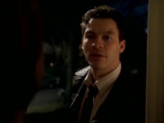 Tetas grandes, Morena, Celebridad, Compilación, Hd, Madres para coger, Natural, Tetas