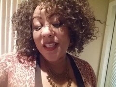 Zwart, Zwart, Nylonstof