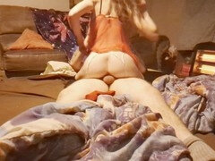 素人, アメリカ人, イギリス人, カップル