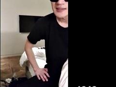 Enthousiasteling, Aziatisch, Koreaans