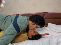 素人, デカパイ, フェラチオ, 茶髪の, 指いじり, ハードコア, インド人, 淫乱熟女