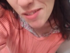 Ongeluk, Enthousiasteling, Grote kont, Fetisj, Frans, Hd, Tieten likken, Nat