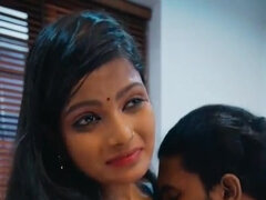 Cul, Gros seins, Sucer une bite, Indienne, Masturbation, Chatte, Nénés, Mouillée