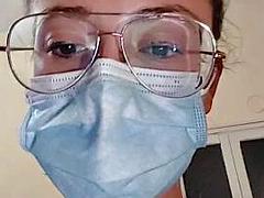 Amateur, Nana, Gros seins, Blonde, Solo, Nénés, Jouets, Webcam