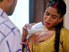 Huisgemaakt, Indisch