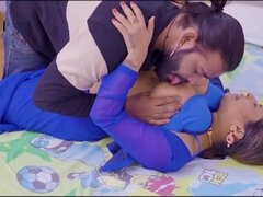 Gros seins, Sucer une bite, Plantureuse, Tir de sperme, Fait maison, Indienne, Fille latino, Seins naturels