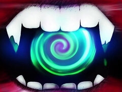 Любители, Британки, Эротика, Женское доминирование, Фетиш, Хд