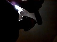 Любители, Геи, Игрушки