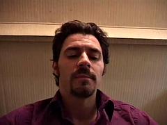 アナル, 美女, 黒人, フェラチオ, 黒人, フランス人, 異人種間, なめる