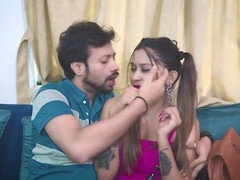 18 jahre, Leie, Amerikanisch, In den arsch, Tante, Prominente, Russisch, Flotter dreier