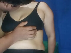 Любители, Дилдо, Экстремальный секс, Хд, Домашнее видео, Индонезийки, Милф, Сквиртинг