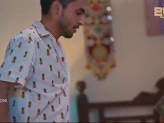 Amateur, Culo grande, Tetas grandes, Tetona, Corridas, Pajear, Hotel, Tetas naturales