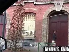 Leie, Cfnm, Spermaladung, Französisch, Handjob, Hd, Nackt, Jungendliche (18+)