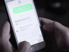 Большие сиськи, Минет, Измена, Хд, Мужья, Милф, Властные, Табу