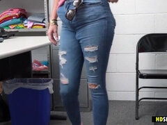 За кулисами, Большой член, Застукали, Собачьи, Хд, Жесткий секс, Украденные видео, Униформа